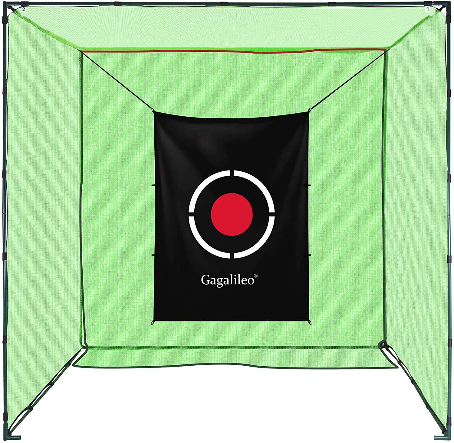 Kapler Backyard golf Target 5x6ft