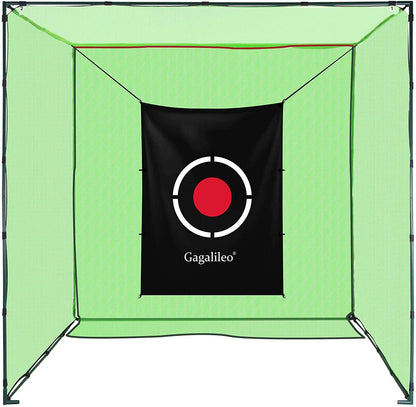 Kapler Backyard golf Target 5x6ft