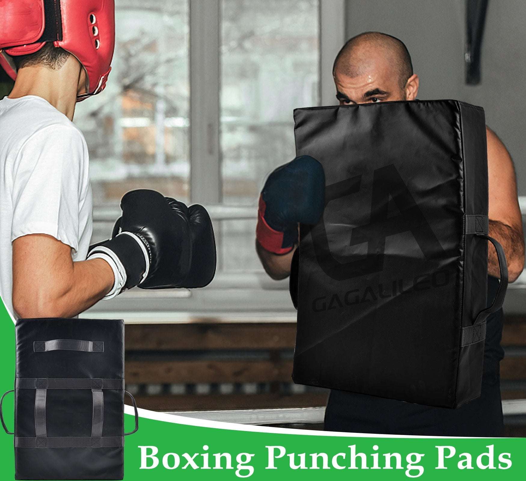 Kapler Bloking Pad/Foam Core