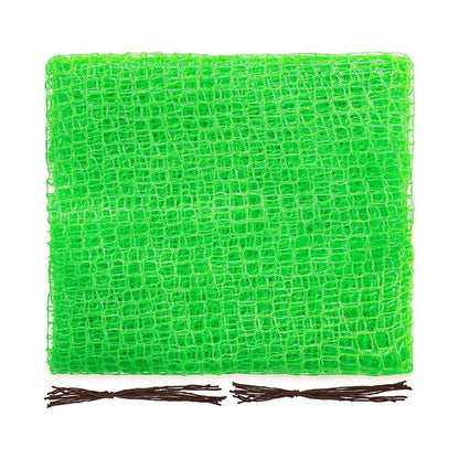 Kapler Golf Cage Replacement Net Only 10x10ft