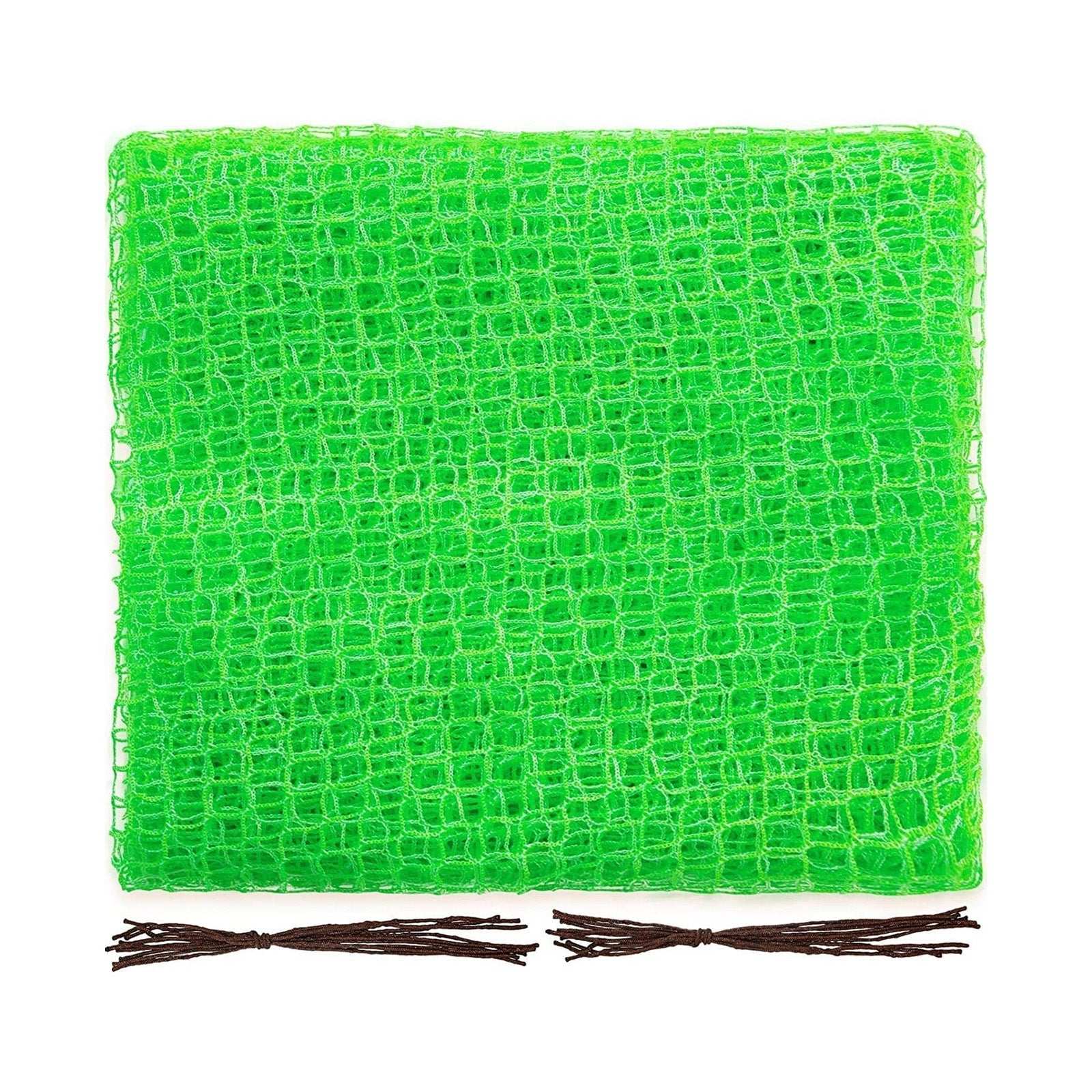 Kapler Golf Cage Replacement Net 40x10ft