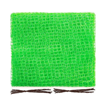 Kapler Golf Cage Replacement Net 40x10ft
