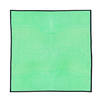 Kapler Golf Cage Replacement Net Only 10x10ft