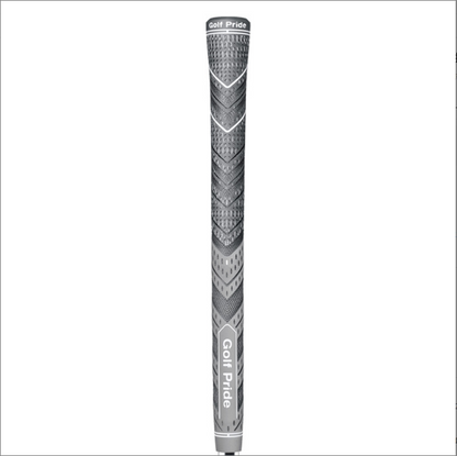 Rubber Cotton Thread Multi - Color Iron Wood Rod Grip | Kapler Sports