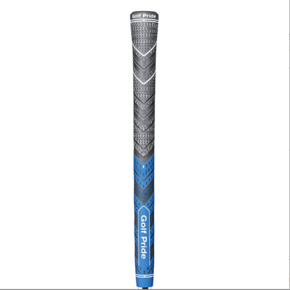 Rubber Cotton Thread Multi - Color Iron Wood Rod Grip | Kapler Sports