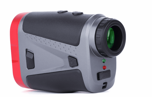 800 Yards Outdoor Travel High Times HD Laser Rangefinder | Kapler Sports