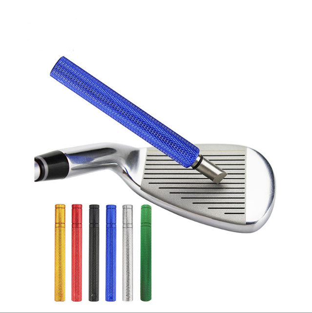 Golf ClubSharpener Tool | Kapler Sports