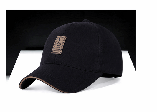 New Styles Sun Protection Cotton Golf Hats | Kapler Sports
