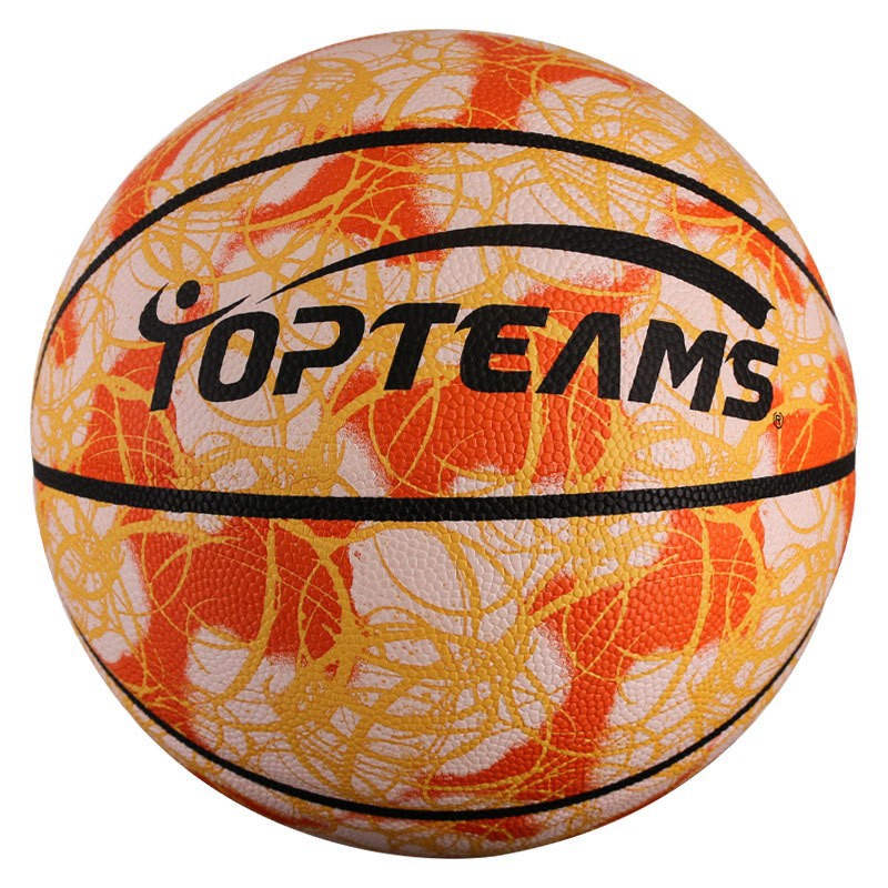 Basketball Ball
