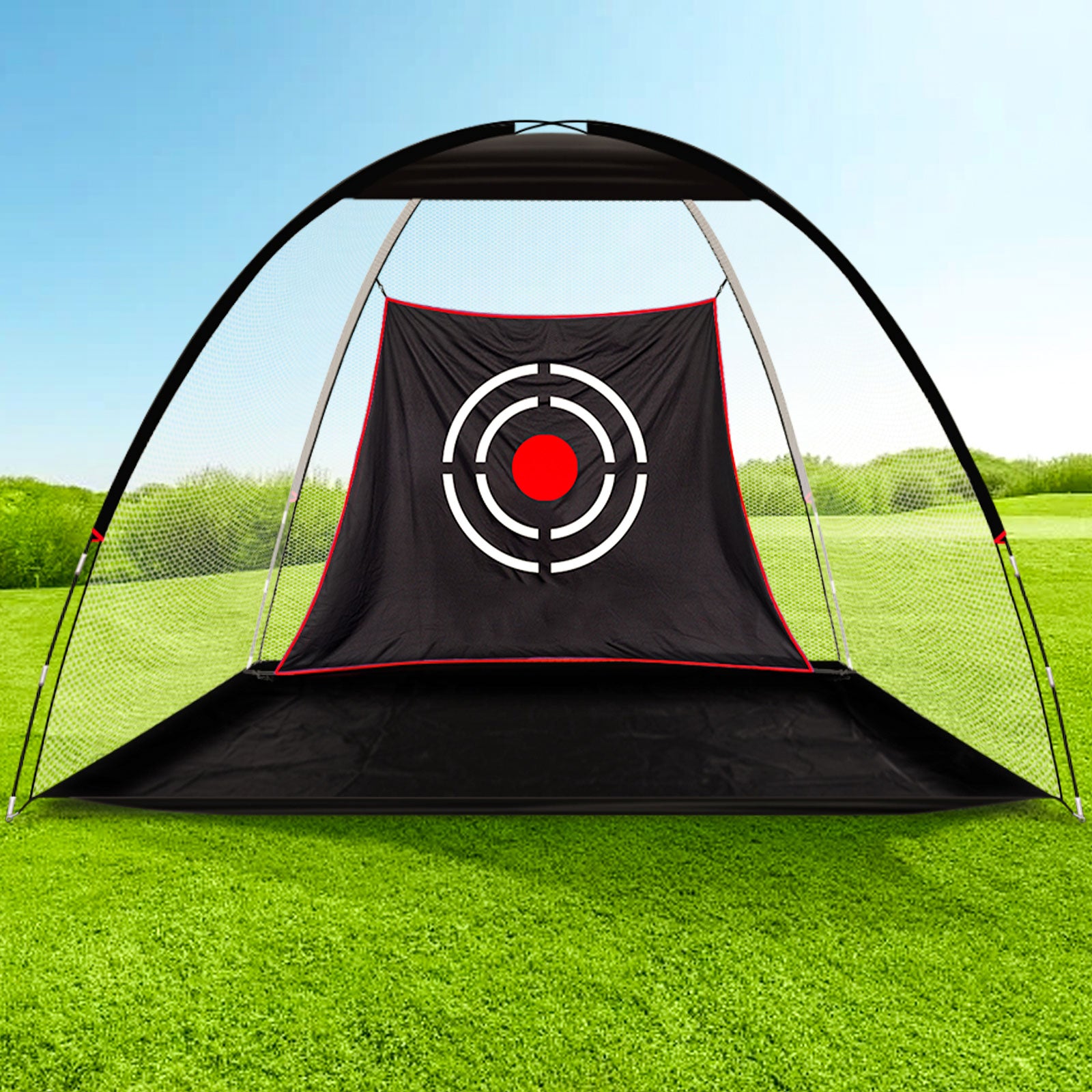 Charger la vidéo : 