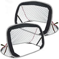 Kapler Soccer Goal 2X3X2 - Kapler Sports