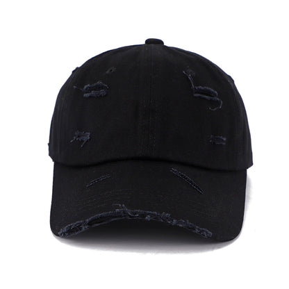 Vintage baseball cap