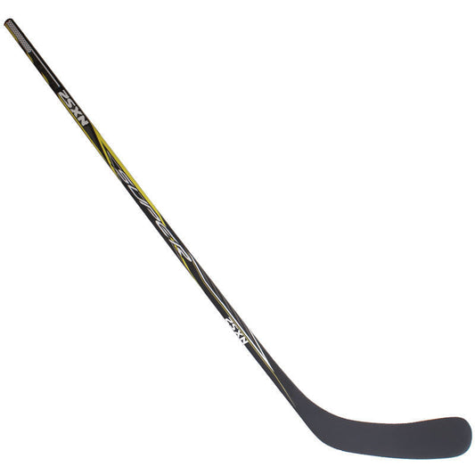 Kapler Sports Kids Beginner Street Hockey