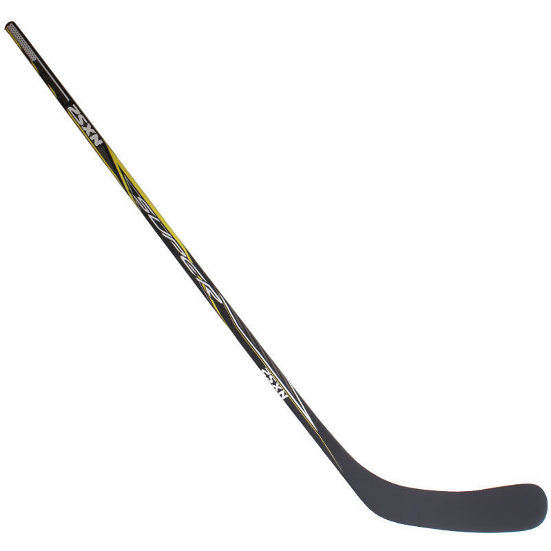 Kapler Sports Kids Beginner Street Hockey