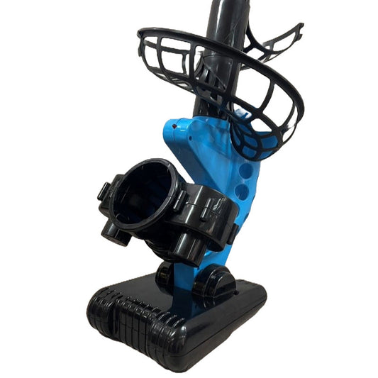 Kapler Sports Electronic Baseball Pitching Machine