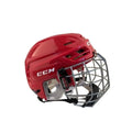 Lacrosse Helmet - Kapler Sports