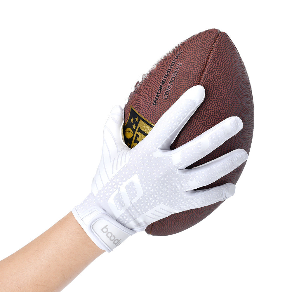 Football Gloves