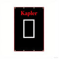Kapler Softball Backstop Vinyl Heavy Duty Baseball Batting Cage Backstop Pitching Target Trainer Backstop Net Saver with Square Image 4X5FT - Kapler Sports