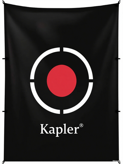 Kapler Backyard golf Target 5x6ft