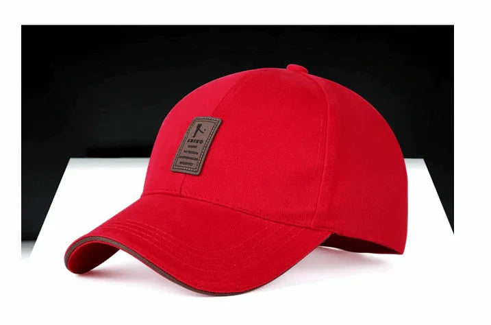 New Styles Sun Protection Cotton Golf Hats | Kapler Sports - Kapler Sports