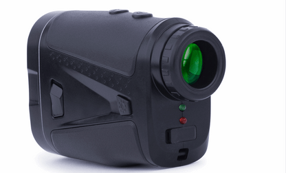 800 Yards Outdoor Travel High Times HD Laser Rangefinder | Kapler Sports