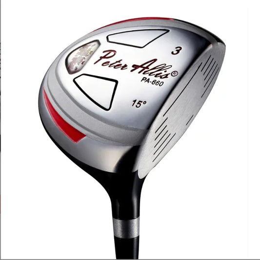 Factory directly Golf Practice Club for Beginners - Kapler Sports