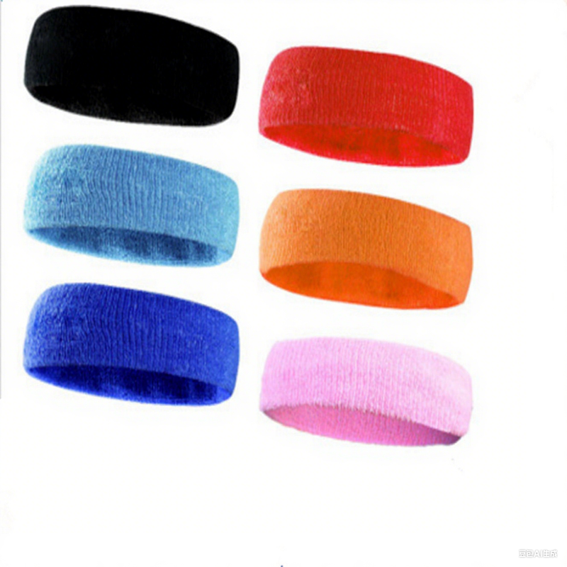basketball headbands