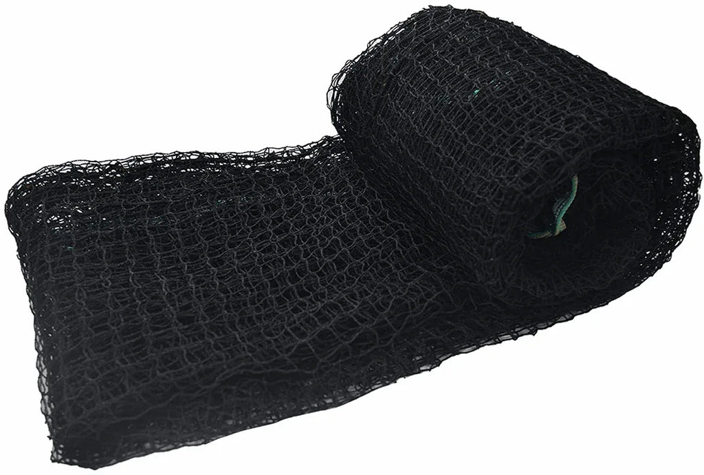 Kapler Replacement Net 14x28ft - Kapler Sports