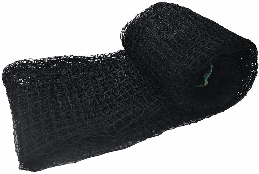 Kapler Replacement Net 14x28ft - Kapler Sports