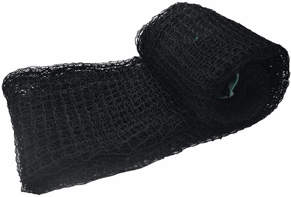 Kapler Replacement Net 14x28ft