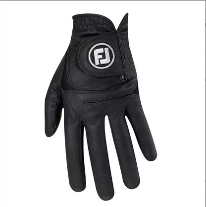 Golf Club Ride Outdoor Antislip Breathable Gloves