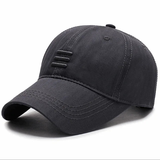 Fashion Simple and CasualGolf Hats | Kapler Sports - Kapler Sports