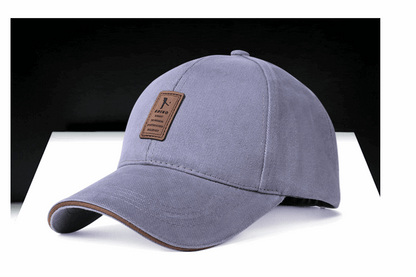 New Styles Sun Protection Cotton Golf Hats | Kapler Sports
