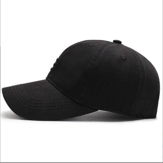 Fashion Simple and CasualGolf Hats | Kapler Sports