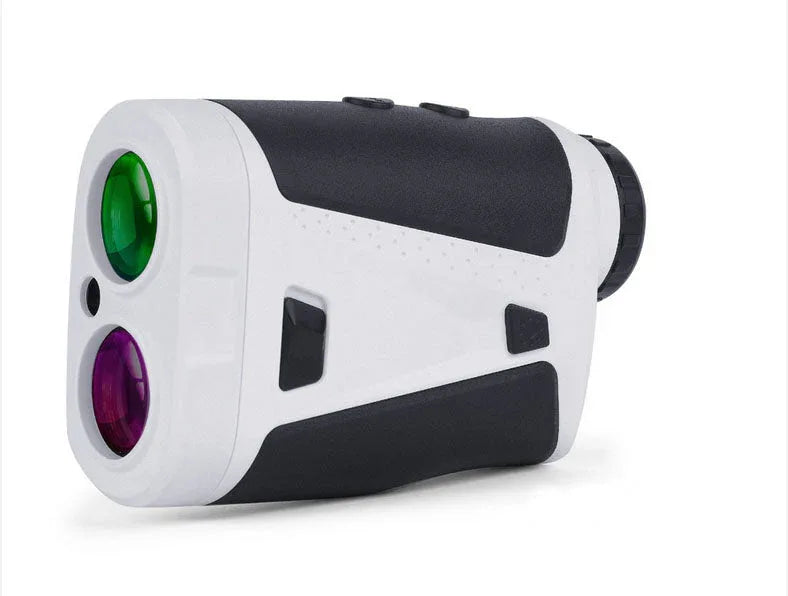 800 Yards Outdoor Travel High Times HD Laser Rangefinder | Kapler Sports - Kapler Sports