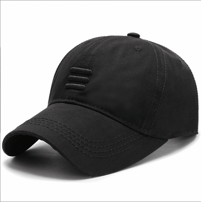 Fashion Simple and CasualGolf Hats | Kapler Sports