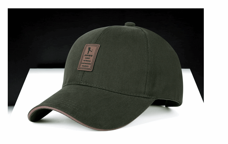 New Styles Sun Protection Cotton Golf Hats | Kapler Sports