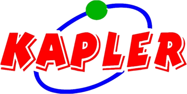Kapler Sports