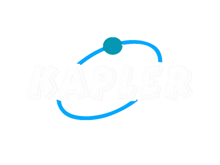 Kapler Portable Slide Baseball and Softball Mat Protective Flooring 10
