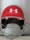 Kapler Sports Football Helmet Covers