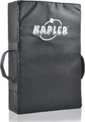 Kapler Blocking Pad for Football Basketball Lacrosse Sports - Kapler Sports