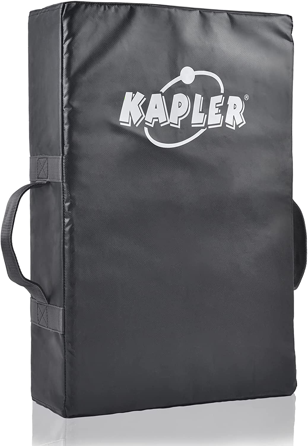 Kapler Blocking Pad for Football Basketball Lacrosse Sports Training Shield,Football Pads,24" x 16" Boxing Martial Arts Kicking Shields