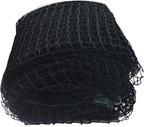 Kapler Baseball Batting Cage Replacement Net