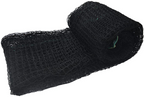 Kapler Baseball Batting Cage Replacement Net
