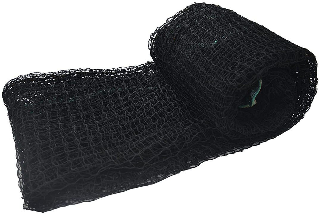 Kapler Baseball Batting Cage Replacement Net
